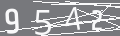 capsa